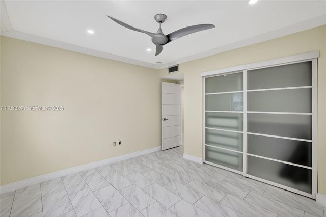 3209 S Ocean Dr 1G, Hallandale Beach, FL 33009