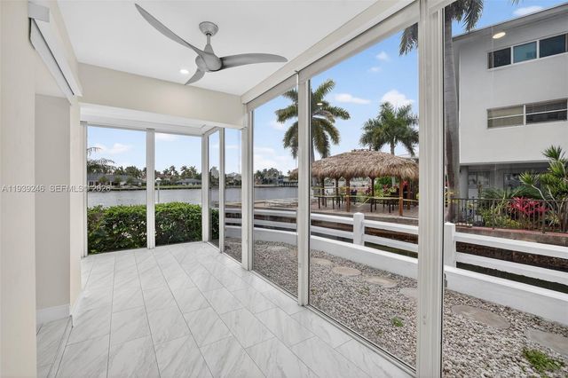 3209 S Ocean Dr 1G, Hallandale Beach, FL 33009