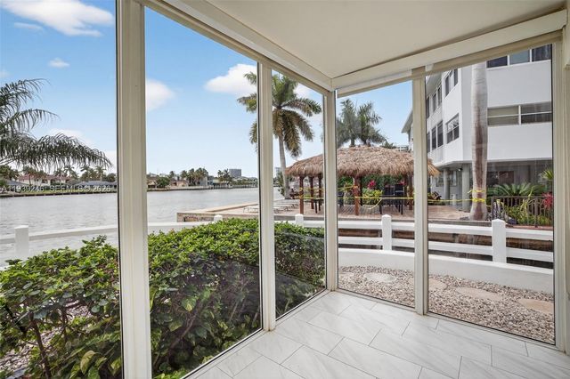 3209 S Ocean Dr 1G, Hallandale Beach, FL 33009