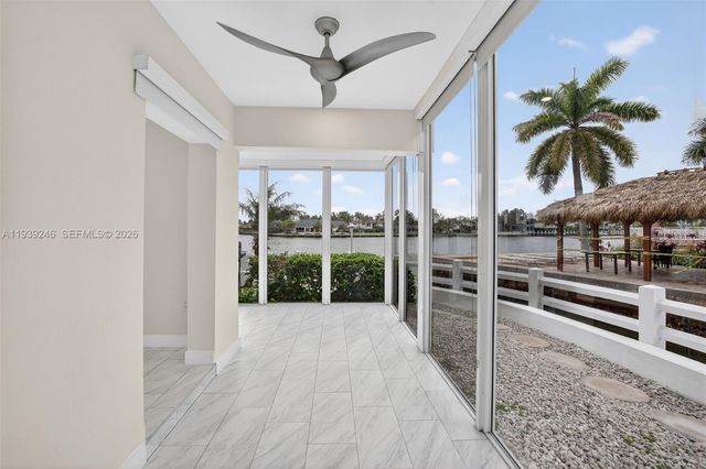 3209 S Ocean Dr 1G, Hallandale Beach, FL 33009