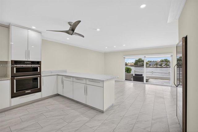 3209 S Ocean Dr 1G, Hallandale Beach, FL 33009