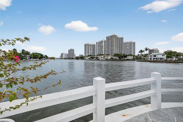 3209 S Ocean Dr 1G, Hallandale Beach, FL 33009