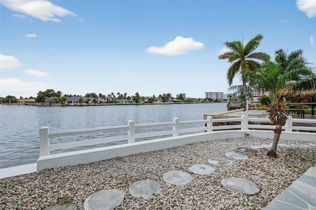 3209 S Ocean Dr 1G, Hallandale Beach, FL 33009