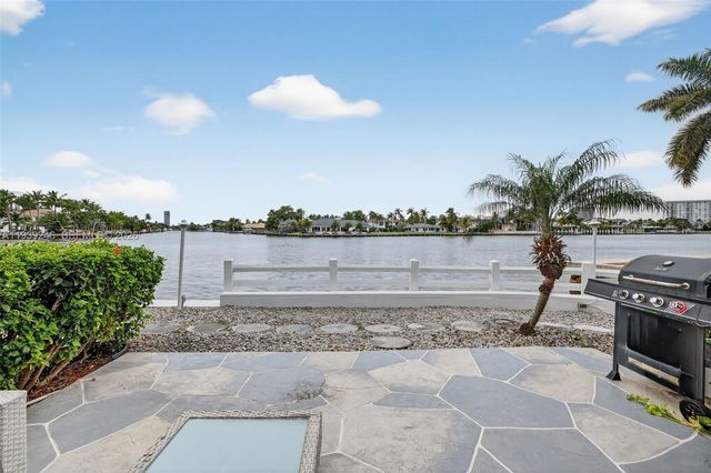 3209 S Ocean Dr 1G, Hallandale Beach, FL 33009