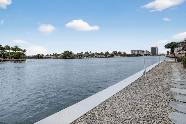 3209 S Ocean Dr 1G, Hallandale Beach, FL 33009