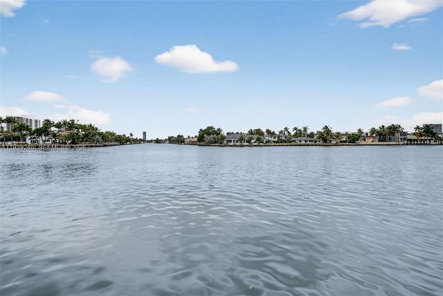 3209 S Ocean Dr 1G, Hallandale Beach, FL 33009