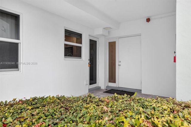 3209 S Ocean Dr 1G, Hallandale Beach, FL 33009