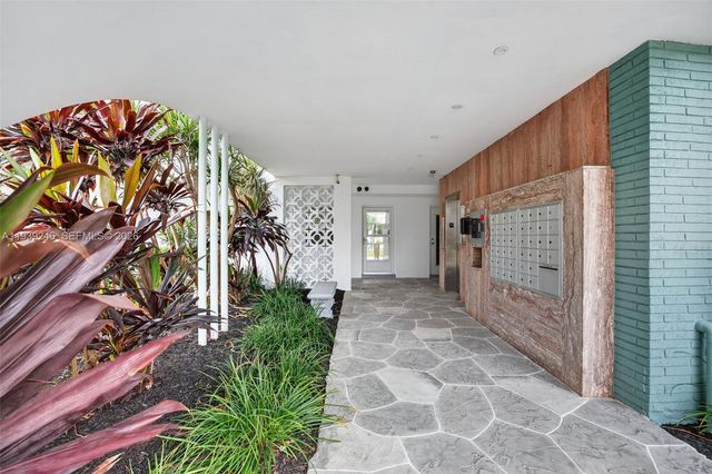 3209 S Ocean Dr 1G, Hallandale Beach, FL 33009