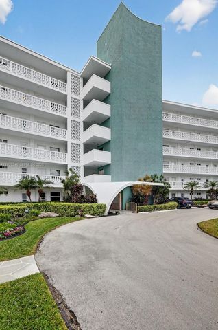 3209 S Ocean Dr 1G, Hallandale Beach, FL 33009