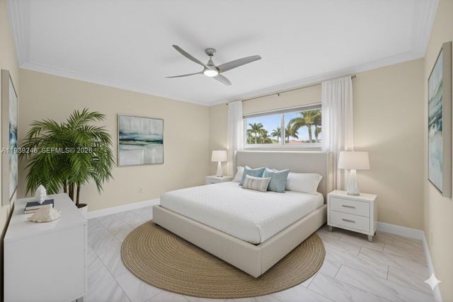 3209 S Ocean Dr 1G, Hallandale Beach, FL 33009