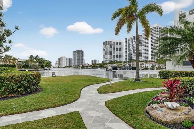 3209 S Ocean Dr 1G, Hallandale Beach, FL 33009