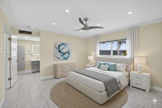 3209 S Ocean Dr 1G, Hallandale Beach, FL 33009