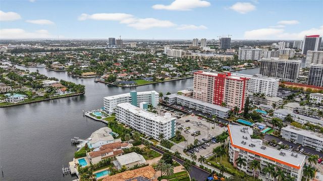 3209 S Ocean Dr 1G, Hallandale Beach, FL 33009