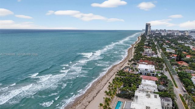 3209 S Ocean Dr 1G, Hallandale Beach, FL 33009