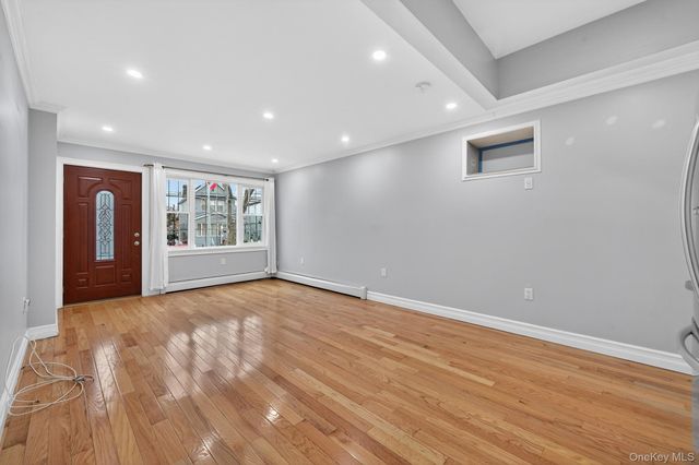 13113 134th Street, South Ozone Park, NY 11420