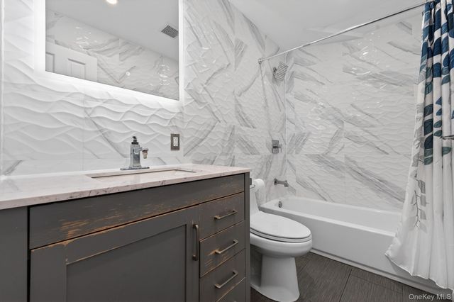 13113 134th Street, South Ozone Park, NY 11420