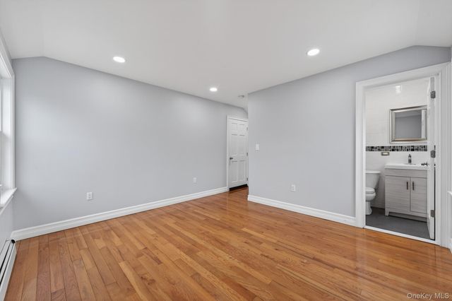 13113 134th Street, South Ozone Park, NY 11420