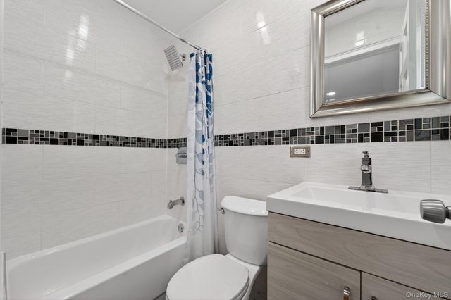 13113 134th Street, South Ozone Park, NY 11420