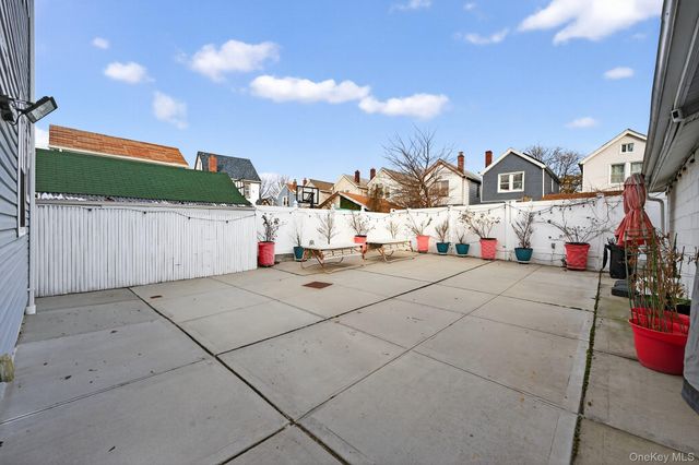 13113 134th Street, South Ozone Park, NY 11420