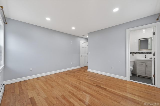 13113 134th Street, South Ozone Park, NY 11420