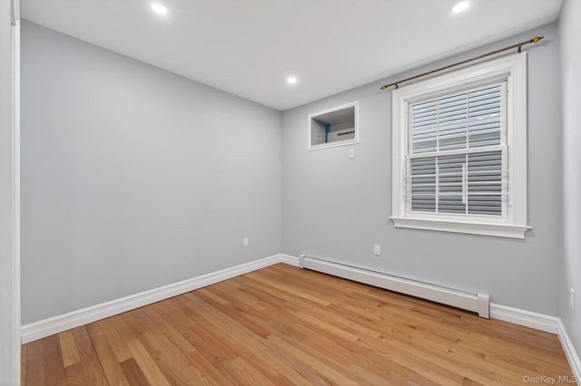 13113 134th Street, South Ozone Park, NY 11420