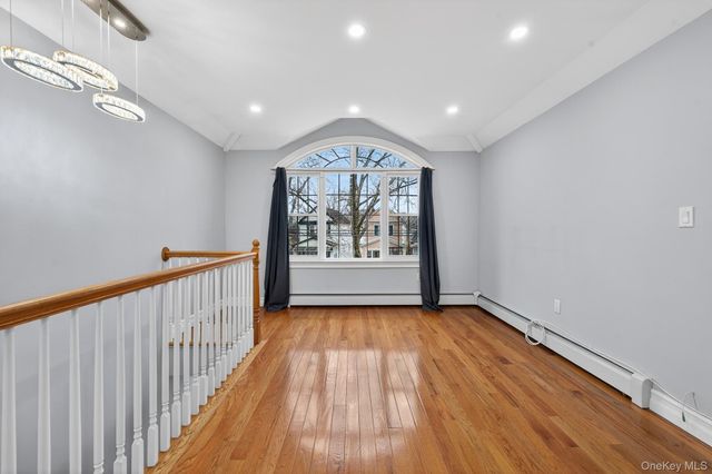 13113 134th Street, South Ozone Park, NY 11420