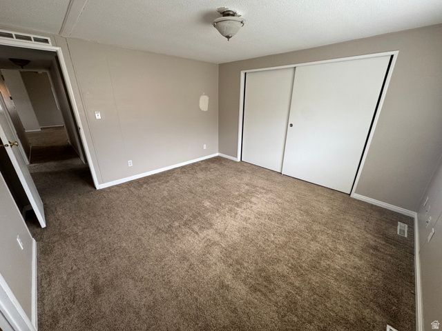 1298 W PRODO VISTA DR, West Valley City, UT 84119