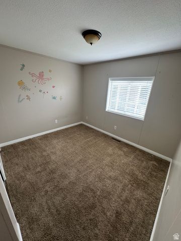 1298 W PRODO VISTA DR, West Valley City, UT 84119
