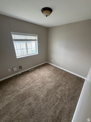 1298 W PRODO VISTA DR, West Valley City, UT 84119