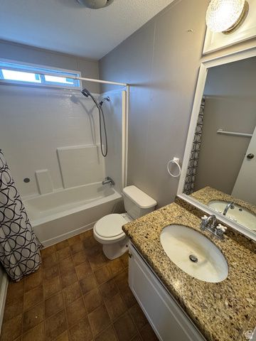 1298 W PRODO VISTA DR, West Valley City, UT 84119
