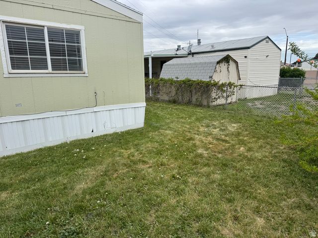 1298 W PRODO VISTA DR, West Valley City, UT 84119