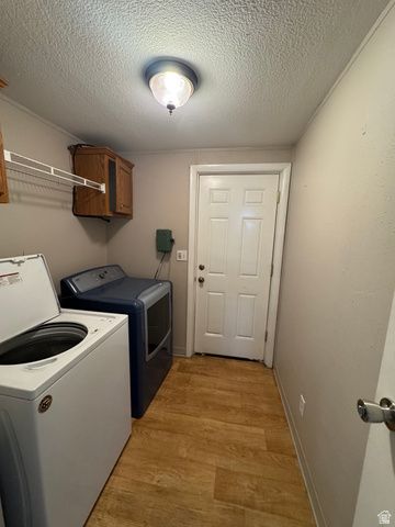 1298 W PRODO VISTA DR, West Valley City, UT 84119
