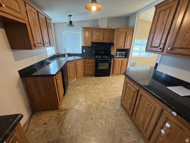 1298 W PRODO VISTA DR, West Valley City, UT 84119