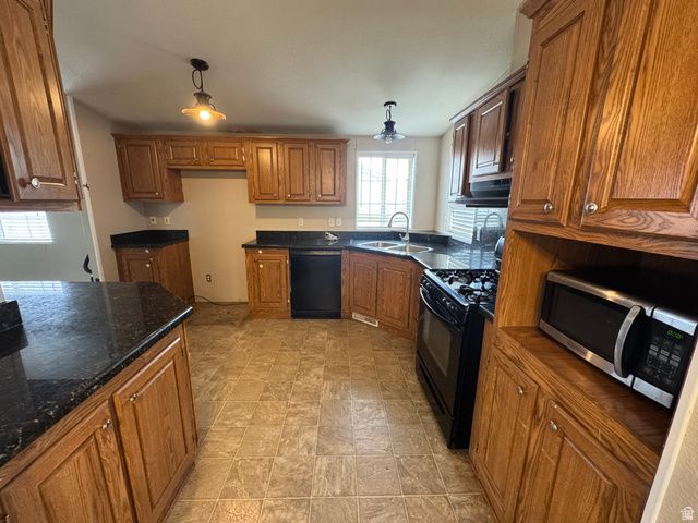 1298 W PRODO VISTA DR, West Valley City, UT 84119