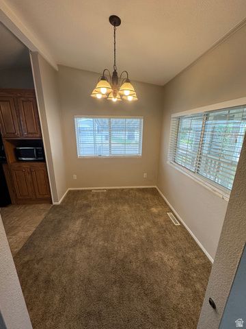 1298 W PRODO VISTA DR, West Valley City, UT 84119