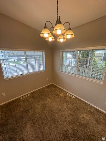 1298 W PRODO VISTA DR, West Valley City, UT 84119