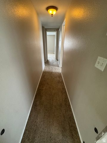 1298 W PRODO VISTA DR, West Valley City, UT 84119