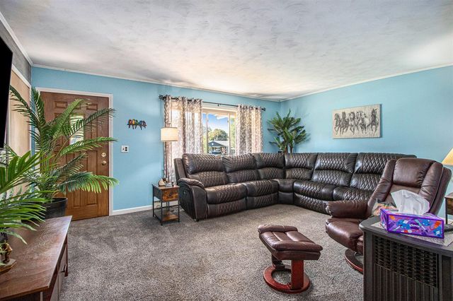 33546 Frantz Drive, Niles, MI 49120