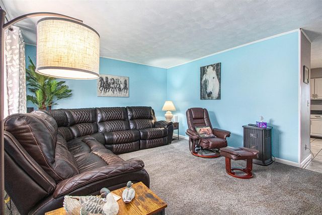 33546 Frantz Drive, Niles, MI 49120