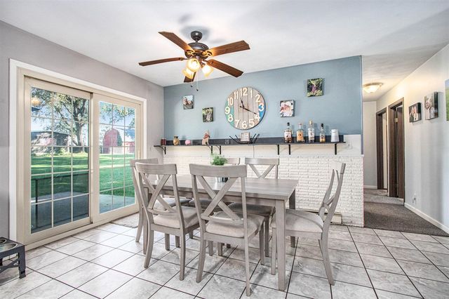 33546 Frantz Drive, Niles, MI 49120