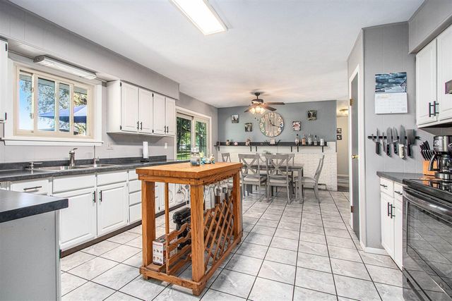 33546 Frantz Drive, Niles, MI 49120