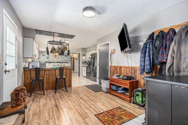 33546 Frantz Drive, Niles, MI 49120