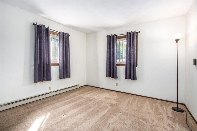 33546 Frantz Drive, Niles, MI 49120