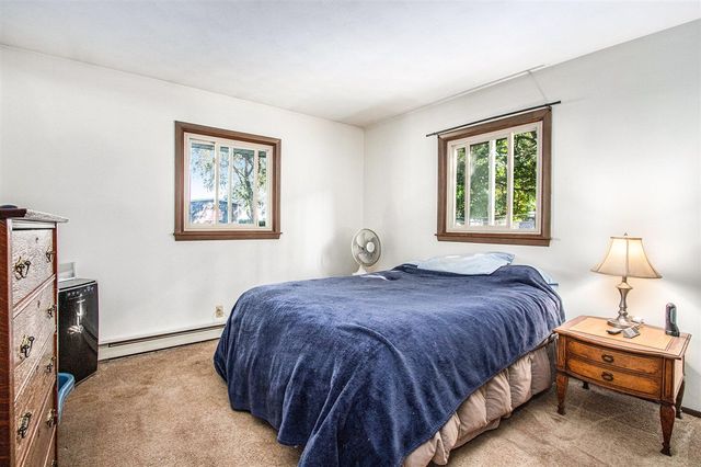 33546 Frantz Drive, Niles, MI 49120