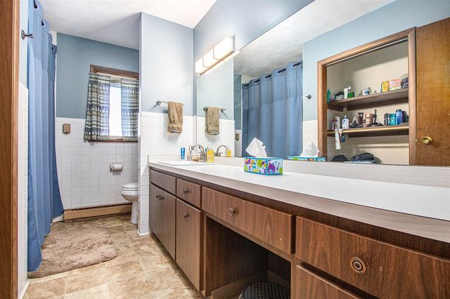 33546 Frantz Drive, Niles, MI 49120