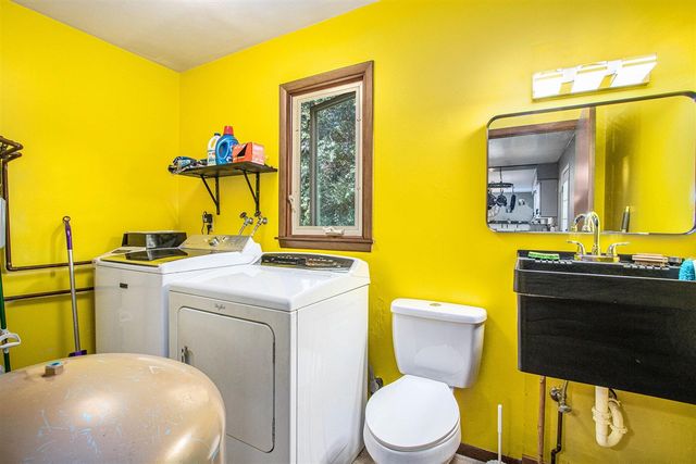 33546 Frantz Drive, Niles, MI 49120