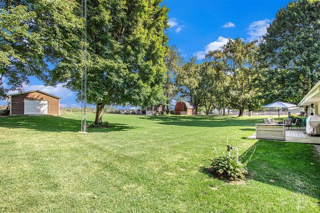 33546 Frantz Drive, Niles, MI 49120