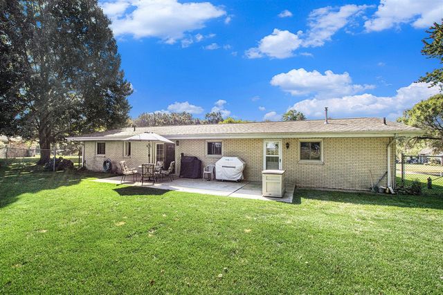 33546 Frantz Drive, Niles, MI 49120