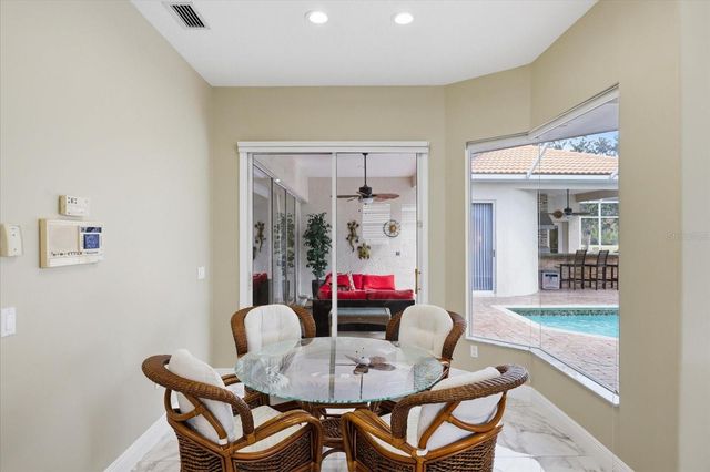 3196 CRESCENT OAKS BOULEVARD, Tarpon Springs, FL 34688