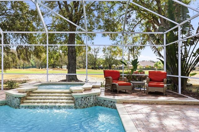 3196 CRESCENT OAKS BOULEVARD, Tarpon Springs, FL 34688